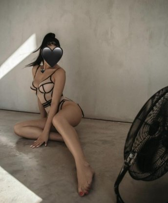 Анастасия